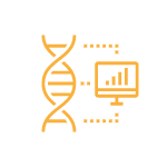 Proprietary Bioinformatics Pipelines