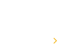 Agiomix-footer-logo