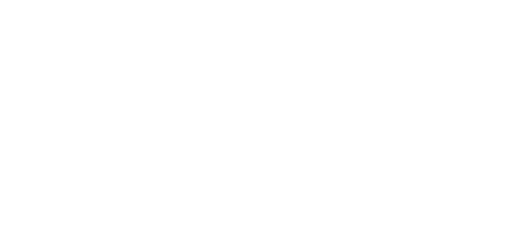 agiomix-footer-accreditations