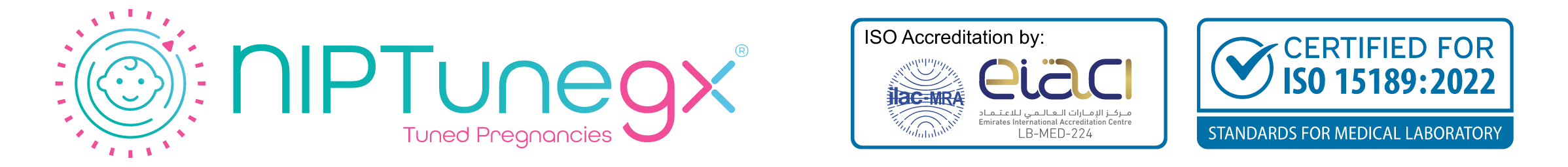services-thumb